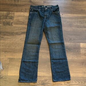 Children’s Place Bootcut Jeans for Boys